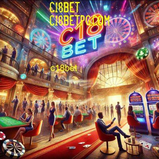 tecnologia e inovação