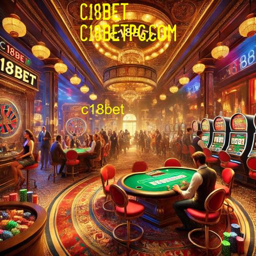 tecnologia e inovação