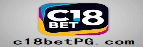 c18bet